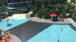 Parc Olympia (D17), Condominium #564108111